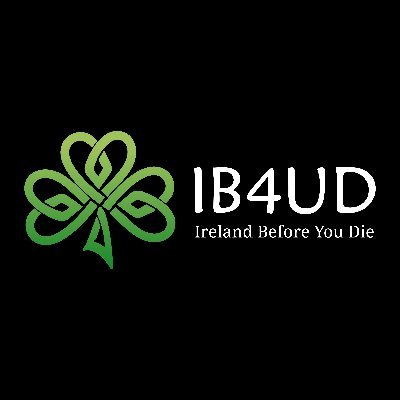 Ireland's biggest and most inspiring independent travel and culture website