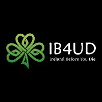 Ireland Before You Die(@IrelandB4UDie) 's Twitter Profile Photo