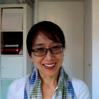 Yan Wu (@dryanwu) 's Twitter Profile