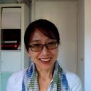 Yan Wu - @DrYanWu - Twitter