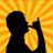 ko3i_son's profile image
