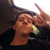 eumesmo (@xelvinho) Twitter profile photo eumesmo (@xelvinho) Twitter profile photo