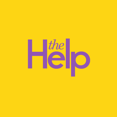 The official Twitter page for the hit movie “The Help,” based on the best-selling book by Kathryn Stockett. Starring Viola Davis, Emma Stone & Octavia Spencer.