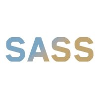 Stichting Achmea Slachtoffer en Samenleving (SASS) (@sass_stichting) 's Twitter Profile