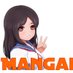 ⭐ Ⓜⓐⓝⓖⓐⓛⓜⓔⓡⓘⓐ ⭐ (@mangalmeria) Twitter profile photo