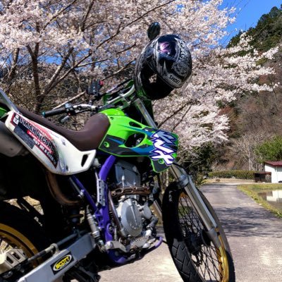 satさんのプロフィール画像