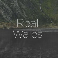 Real Wales(@realwales_cymru) 's Twitter Profile Photo