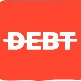 Washington DC branch of The Debt Collective, bringing debtors together to abolish debt. You are not a loan!