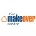 The Makeover Centre (@MakeoverCentre) Twitter profile photo