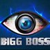 BIgg Boss (@biggbos67240426) Twitter profile photo BIgg Boss (@biggbos67240426) Twitter profile photo