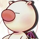 Robert Bartell - @krillinfan - Twitter