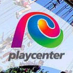 Se você ama o *Playcenter* e quer estar ligado nas ultimas noticias do parque, seu lugar e aqui, segue e indique para criarmos uma grande familia! -18/14/2011-
