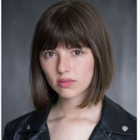Harriet Eaton (@harrieteaton) 's Twitter Profile