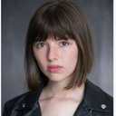 Harriet Eaton - @HarrietEaton - Twitter