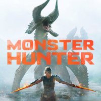 Monster Hunter(@Monster_Hunter) 's Twitter Profileg