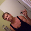 Randy Dudek - @LovingDecember - Twitter