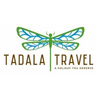 Tadala Travel(@TravelTadala) 's Twitter Profile Photo