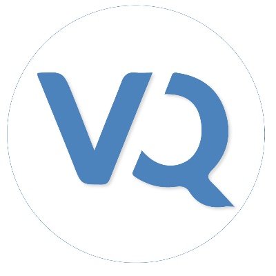 VictroQuest offers a competitive advantage because we have the versatility, speed and logistical expertise that our customers need and expect.