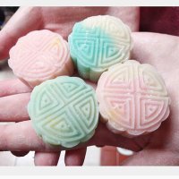 F. D. (@encis) 's Twitter Profile