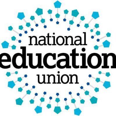 National Education Union, Thurrock. Tweeting for Thurrock members, sometimes without comment. Join us at https://t.co/hjoApXAX5Y