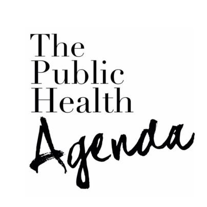 Raising the profile of #publichealth #globalhealth issues that affect us all 🌏 Founded by Dr Chantelle Giles (BSc MBBS MPH FRACGP). Views my own.