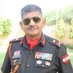 Maj Gen (Dr) YashMor (@yashmor5) Twitter profile photo Maj Gen (Dr) YashMor (@yashmor5) Twitter profile photo