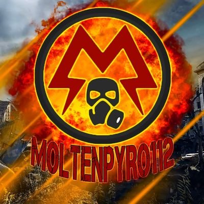 Xbox enthuiast, occasional bad Twitch streamer, OMG member for Battlefield. Apocalypse survivor on Metro and Fallout, Dragonborn, Starborn, and much more