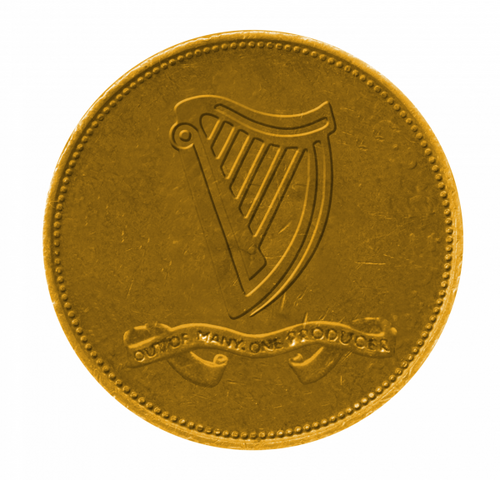 YoungDeebo1's profile picture. Music Producer!! i will say nothing but let you judge for yourself by what you hear as you listen.....