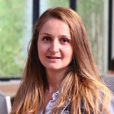 lecozamelie's profile picture. Web developper