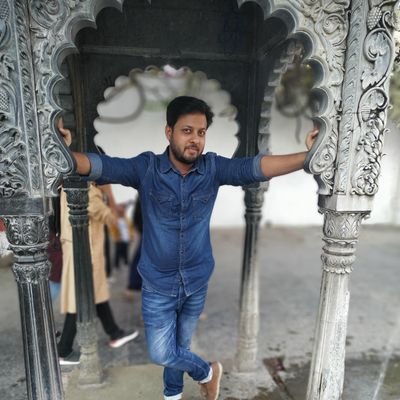 RajaGan27582152's profile picture. 