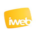 iWebHR's profile picture. Le fil twitter du département des ressources humaines d'http://t.co/2w9hzuoPYk. Joignez-vous à une équipe agile et passionnée pour créer le web de demain.