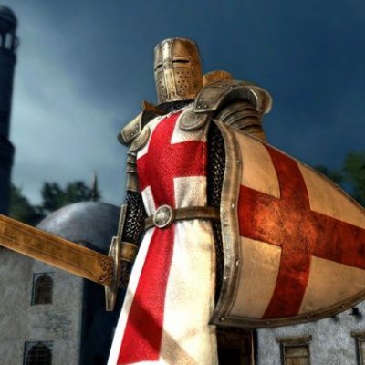 PoloTheTrue1's profile picture. Simplemente Polo The True, un humilde influencer.