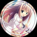 vivo_im's profile picture. My Canal Is ImVivo Go Subscrive!!!!