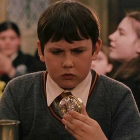 BMr022's profile picture. Happy Halloween 🎃✨
🐸🌊⚡