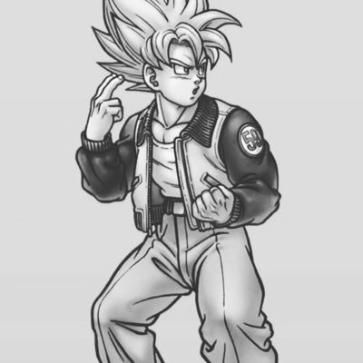 higurik0114's profile picture. 