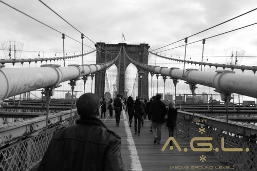 Team1stClassAGL's profile picture. Rap Name:Dot The One. I'm a Hip-hop artist from Philly currently residing in NYC.  Debut Album Above Ground Level Coming Summer 2011. New Vid Every WED