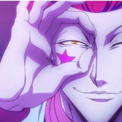 SoisPositifMec's profile picture. Je ne fais que passer