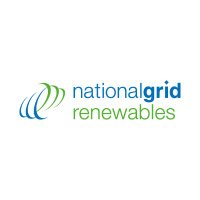 National Grid Renewables (@ngrenewables) 's Twitter Profile
