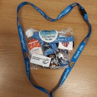 Lypft _Physical Health Team (@lypftt) 's Twitter Profile