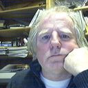 Kerry Painter - @IFSM300KP - Twitter