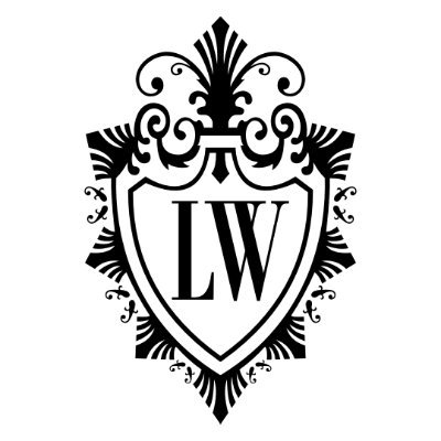 LIFESTYLE WORLD - The very best the world has to offer™