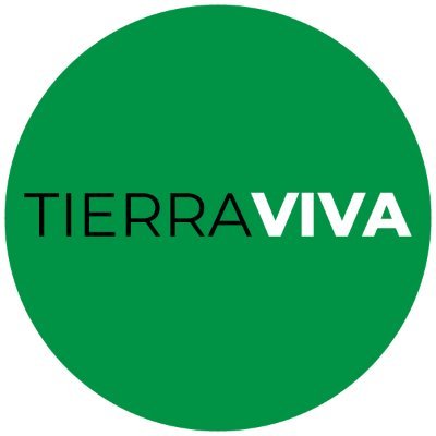 Tierra_Viva_ Profile Picture