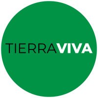 Agencia Tierra Viva (@tierra_viva_) 's Twitter Profile