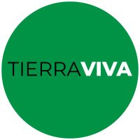 Agencia Tierra Viva(@Tierra_Viva_) 's Twitter Profile Photo