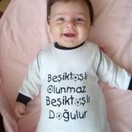 kovboy bjk (@kovboybjk) 's Twitter Profile