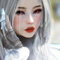 Roosaline (@roosaiine) 's Twitter Profile