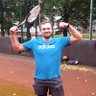 ArtjomsZaharovs's profile picture. 