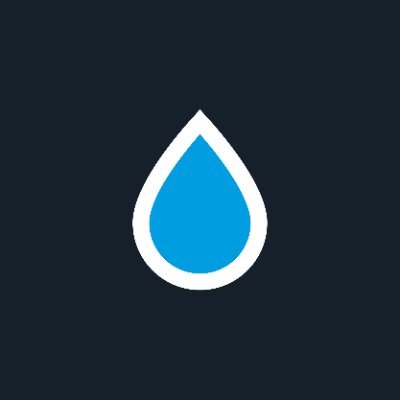 contagocce81's profile picture. 