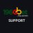 1960BetSupport's profile image