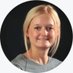 Victoria Twigg (@vmtwigg) Twitter profile photo Victoria Twigg (@vmtwigg) Twitter profile photo